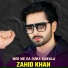 zahid khan