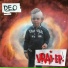 Deo