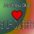 Matthew Blue
