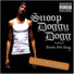 SNOOP DOGG, MC EIHT & JAYO FELONY