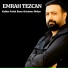 Emrah Tezcan