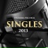 Studiona Records