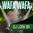 Dj Look SA feat. Dj Loverboy, UHB, Jascar