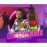 Romantic feat. Dada baako