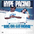 Lil Hype ft. 2 Chainz