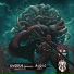 Gydra, Audio feat. Nuvertal