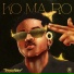 Tenorboy