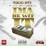 Tokyo Jetz feat. London Jae, Young Dro
