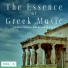 Traditional Greek Ensemble