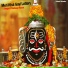 Pradeep Reeth