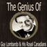 Guy Lombardo & His Royal Canadians