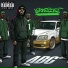 ALL4VAN