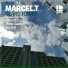 Marcel.T
