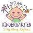 Nursery Rhymes and Kids Songs