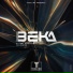 BEKA