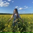 Stasia