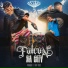 PDRAX feat. Mc Vizz