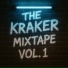 The Kraker