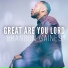 Brandon Gaines