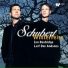 Schubert, Franz Winterreise