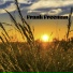 Frank Freeman