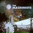 Adam Wood feat. The Machinists