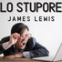 James Lewis