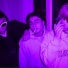 V12 CLUB - НИКАКИХ ЧУВСТВ