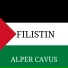 Alper Cavus