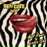 The Ben Cote Band