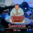 DJ Leo, Nizil