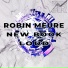 Robin Meure