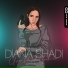 Diana ShaDi