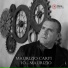 Maurizio Carpi