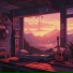 1gloom, Lo Fi Hip Hop, Lo-Fi Beats