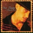Don Baxter, Royala Mare