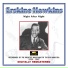 Erskine Hawkins