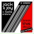 Jack & Joy feat. Belle Erskine