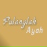 Tata Ramli