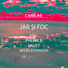 Carbune feat. Phunk B, Faust, Mitza Estradda