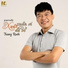 Trung Ruồi