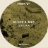 Bleur & MB1