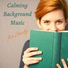 Calming Music Academy