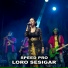 Speed Pro