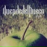 Duende del Hueco