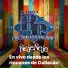 Banda Rc de Culiacán Sinaloa