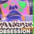 Zookëper, Schmarx & Savvy