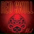 DJ RED SKULL