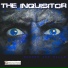 The Inquisitor