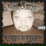 Lil Sicko feat. Down Fall Click, Trav